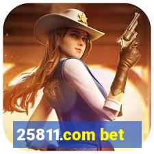 25811.com bet