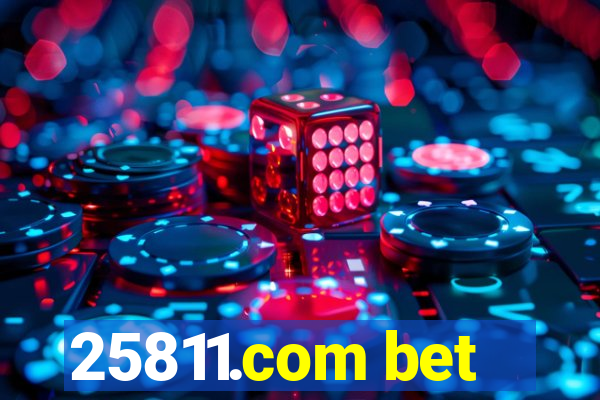 25811.com bet