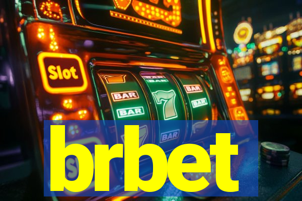 brbet