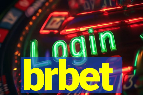 brbet