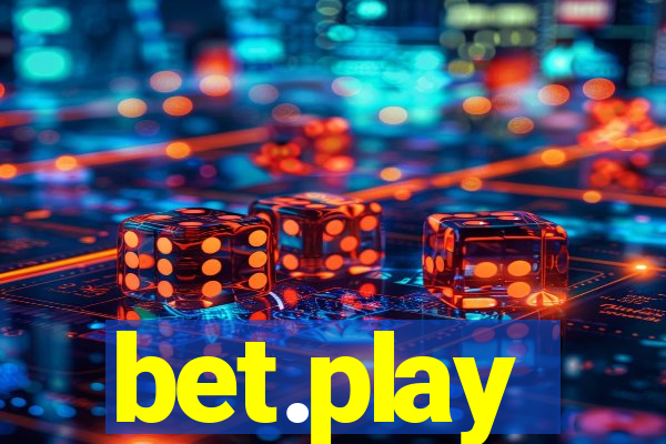 bet.play