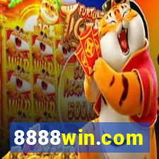 8888win.com