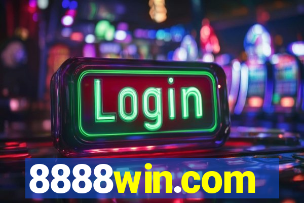 8888win.com