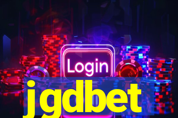 jgdbet