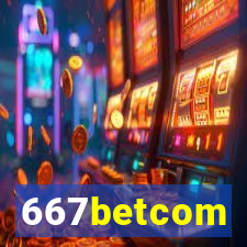 667betcom