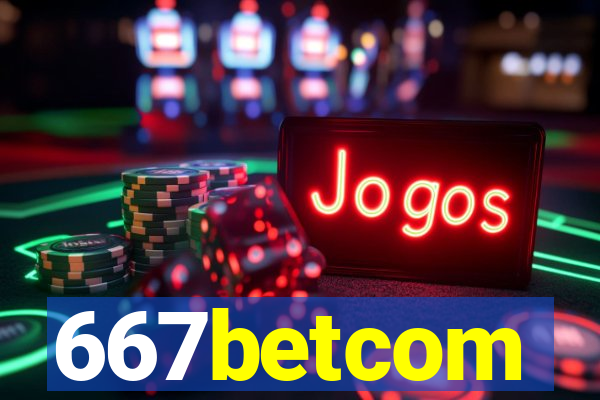 667betcom