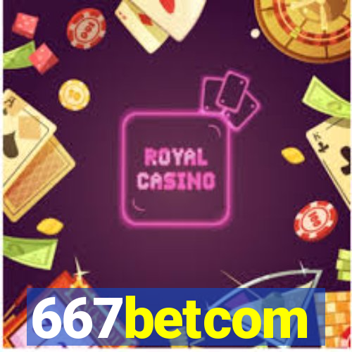 667betcom