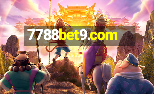 7788bet9.com