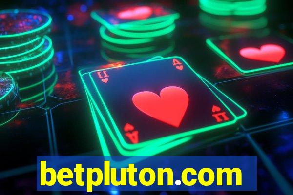 betpluton.com