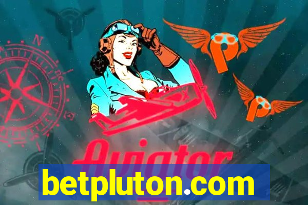 betpluton.com