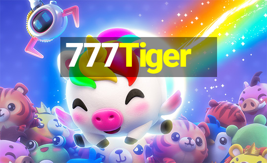 777Tiger