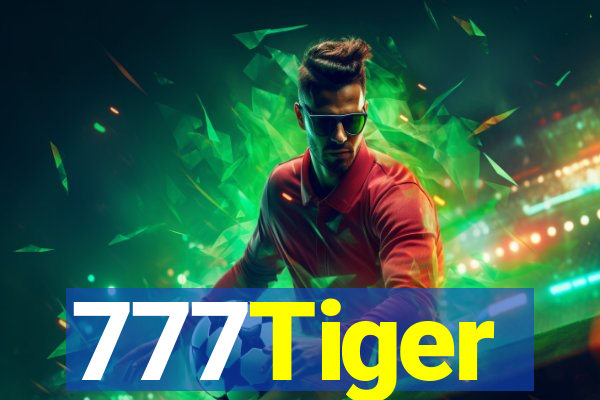 777Tiger