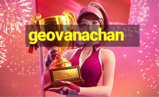 geovanachan