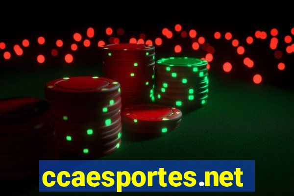 ccaesportes.net