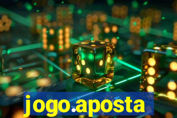 jogo.aposta