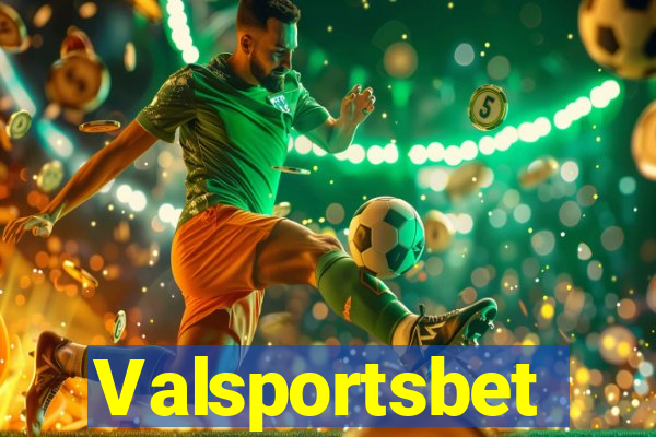 Valsportsbet