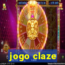 jogo claze