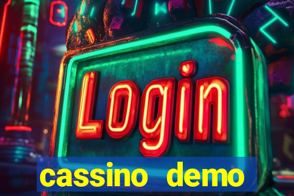 cassino demo fortune tiger