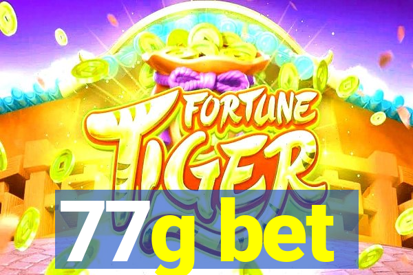 77g bet