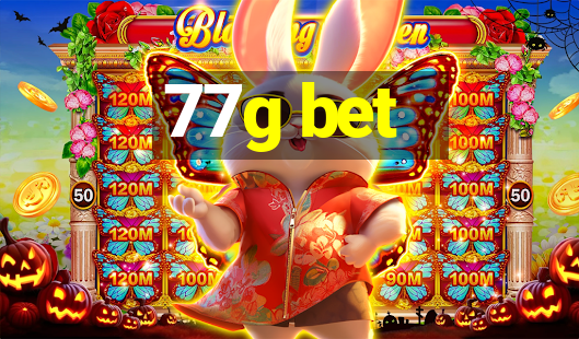 77g bet