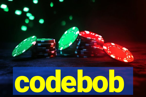 codebob