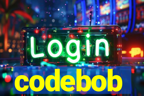 codebob