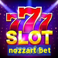 nozzart bet