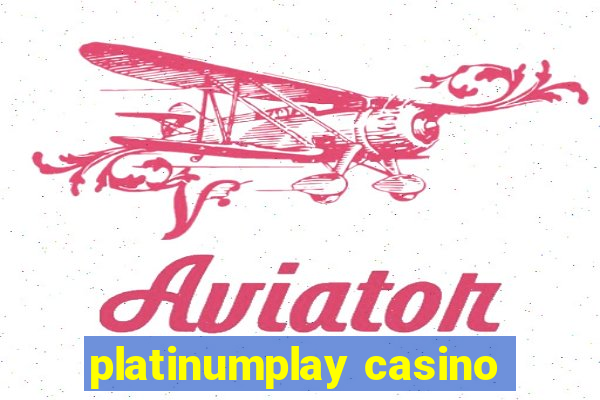 platinumplay casino