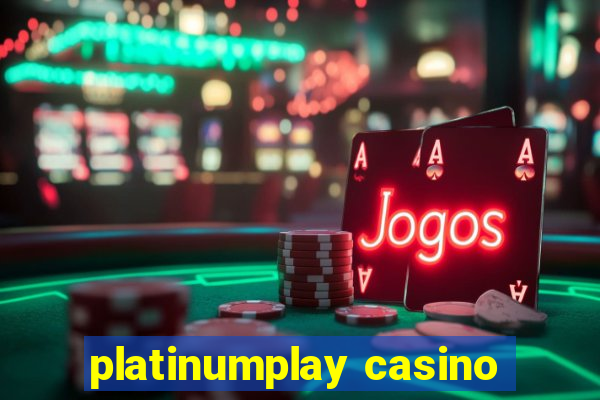 platinumplay casino