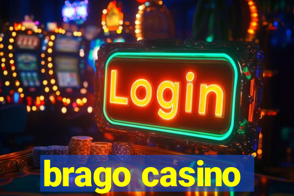 brago casino