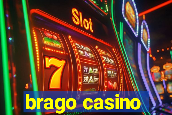 brago casino