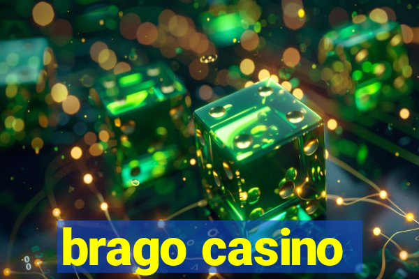 brago casino