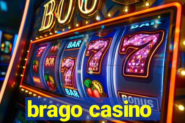 brago casino