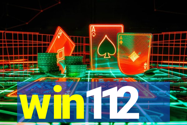 win112