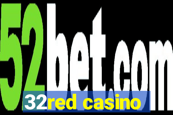 32red casino