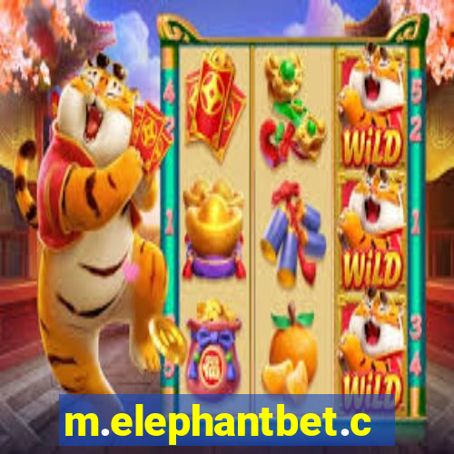 m.elephantbet.co.ao