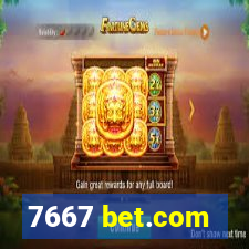 7667 bet.com