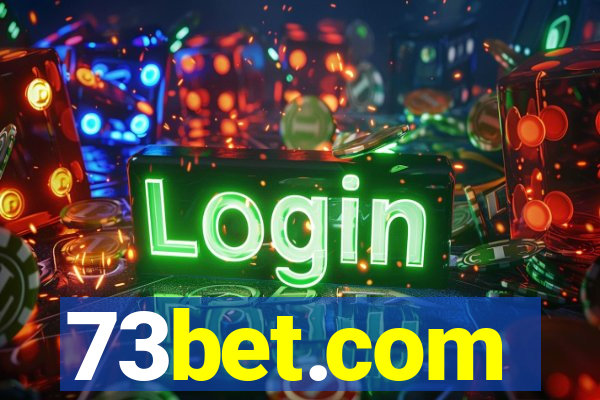 73bet.com