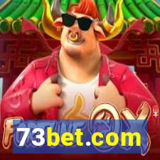 73bet.com