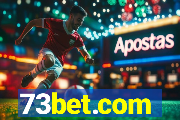 73bet.com