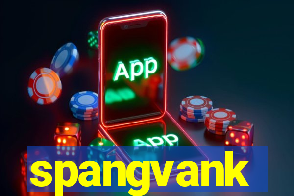 spangvank