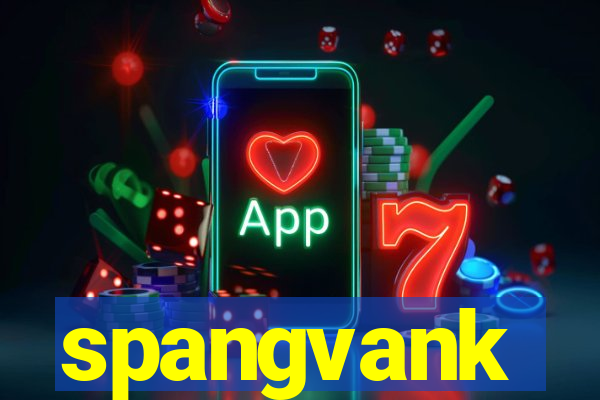 spangvank