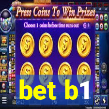 bet b1