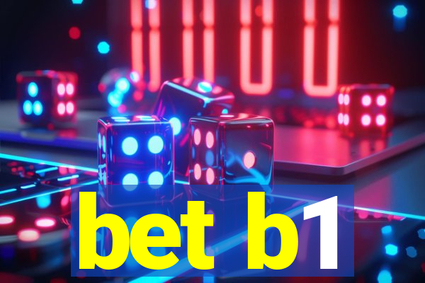 bet b1