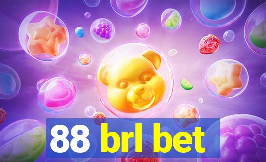 88 brl bet