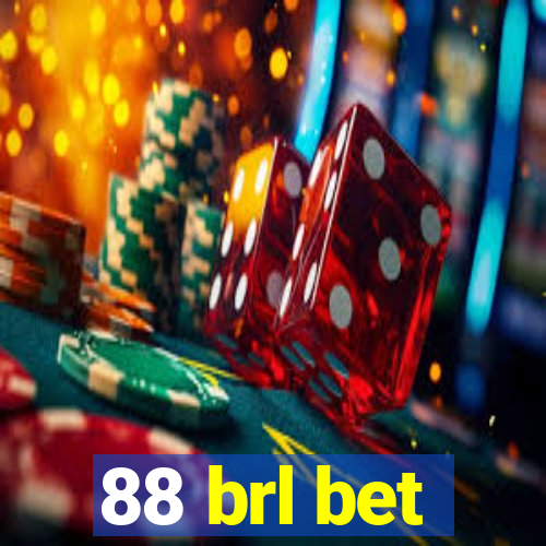 88 brl bet