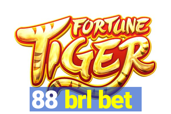 88 brl bet