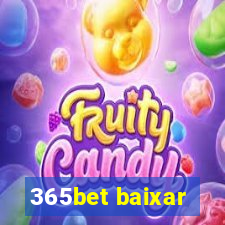 365bet baixar