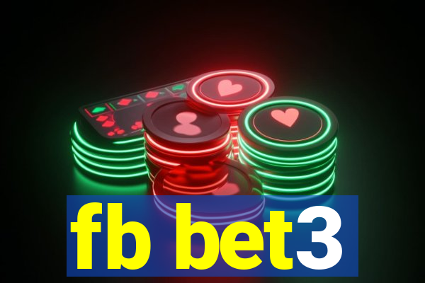 fb bet3