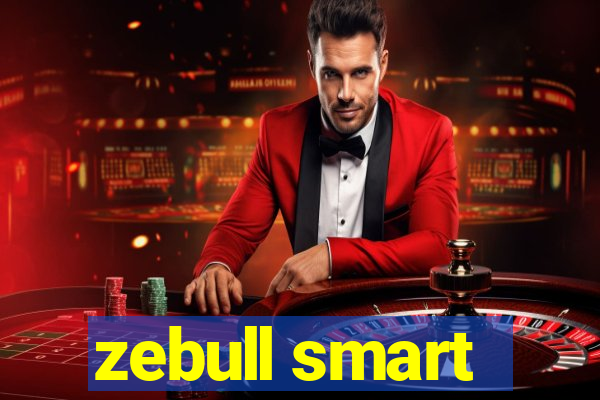 zebull smart